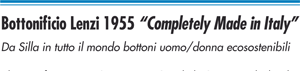 bott-cop