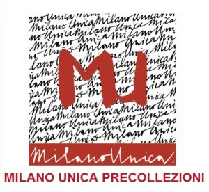 MILANO-UNICA-PRECOLLEZIONI-2015 (1)