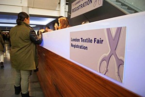 the-london-textile-fair-09137