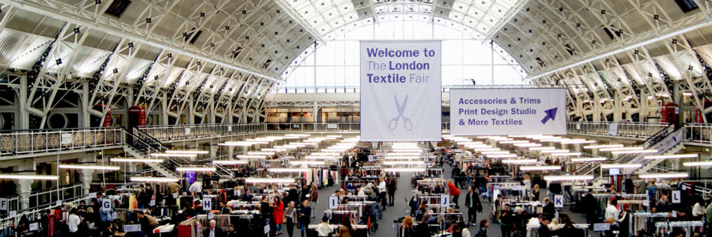 the-london-textile-fair-the-business-design-centre
