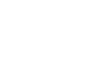 dm-agency