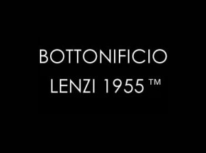 lenzi