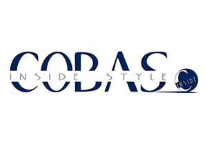 cobas-logo