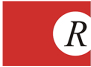 rubi-logo